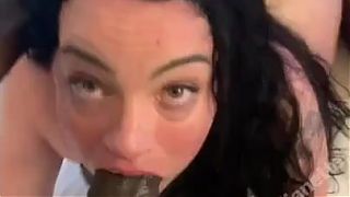 Curvacious mom mind-blowing xxx movie